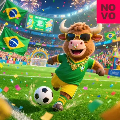 510bet promocoes jogos