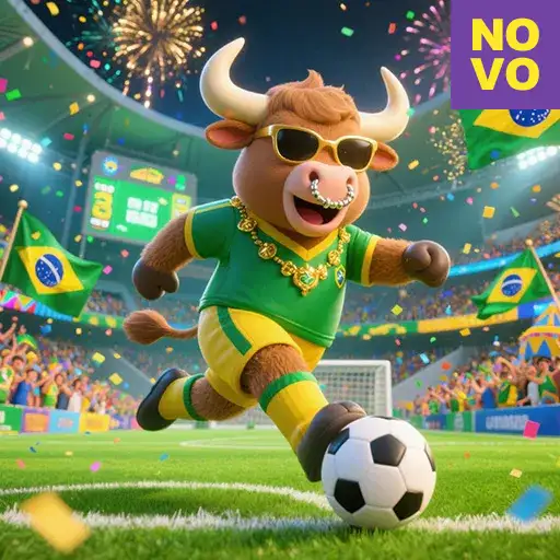 510bet jogos jogos emocionantes