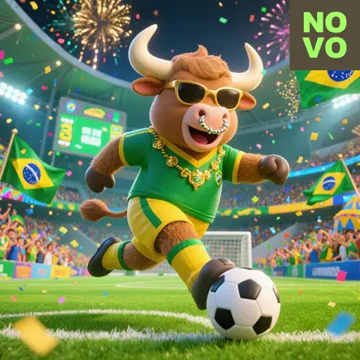 510bet jogos entretenimento online