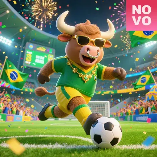 510bet jogos jogos emocionantes