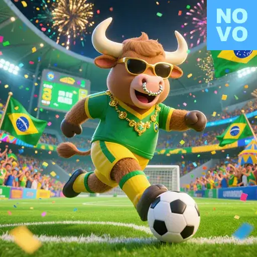 510bet jogos entretenimento online